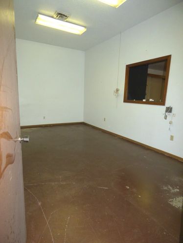 212 N 2nd St, Ironton, OH 45638